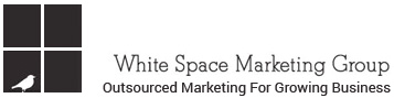 White Space Marketing Group