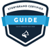 Web - StoryBrand Guide Badge