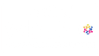 Certified WBENC Business