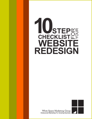 10-step-checklist-website-redesign-cover