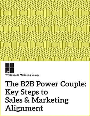 B2B-Power-Couple-cover