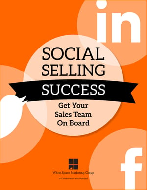 cover-Social-Selling-Success